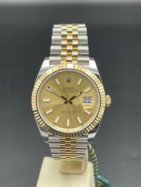 rolex 1002 vetroplastica